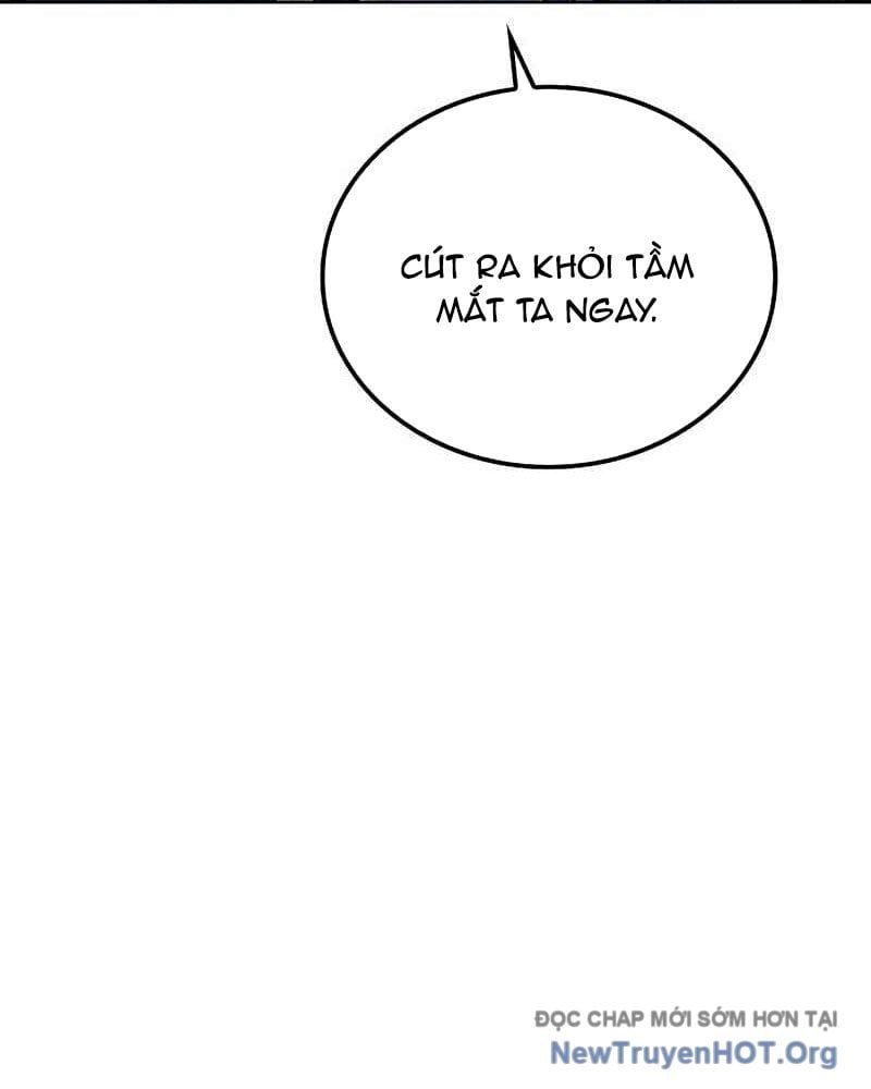 đọc truyện Đại Pháp Sư Mở Nhà Hàng Chương 92 ảnh 9 tại Thiên Thai Truyện