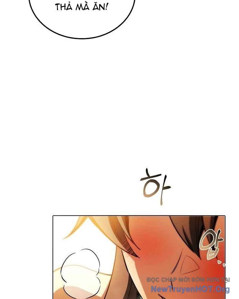 đọc truyện Đại Pháp Sư Mở Nhà Hàng Chương 92 ảnh 73 tại Thiên Thai Truyện