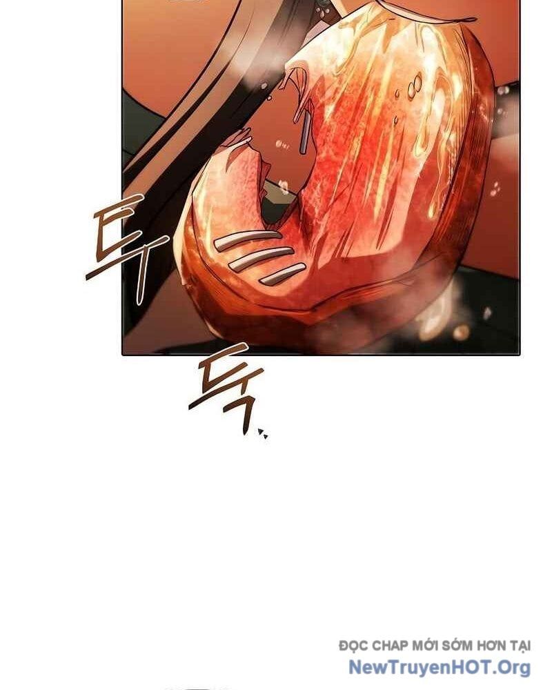 đọc truyện Đại Pháp Sư Mở Nhà Hàng Chương 92 ảnh 74 tại Thiên Thai Truyện