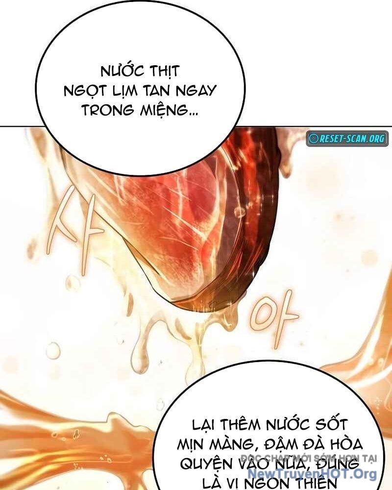 đọc truyện Đại Pháp Sư Mở Nhà Hàng Chương 92 ảnh 75 tại Thiên Thai Truyện