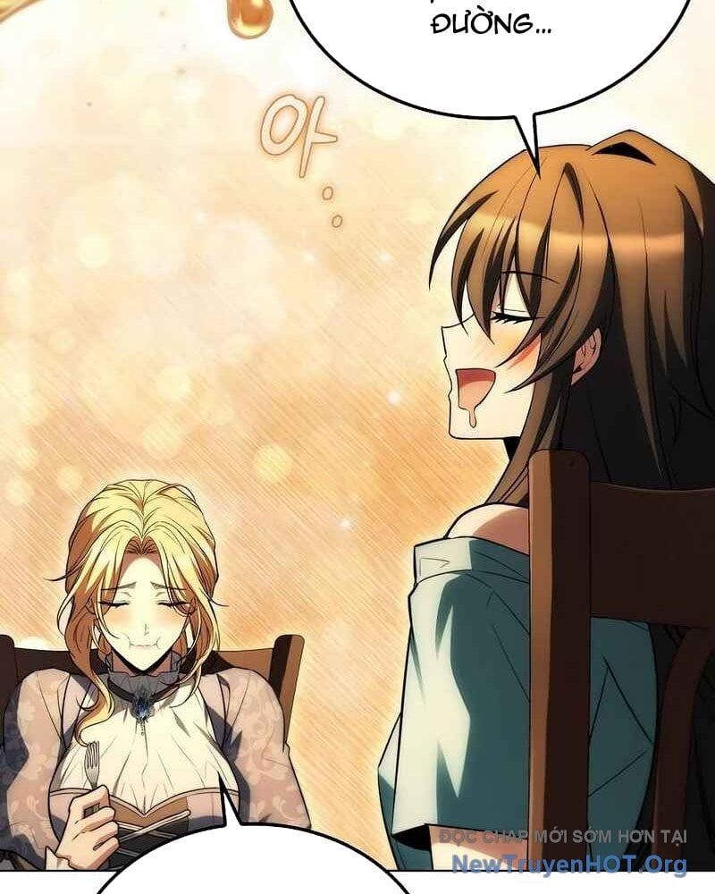 đọc truyện Đại Pháp Sư Mở Nhà Hàng Chương 92 ảnh 76 tại Thiên Thai Truyện