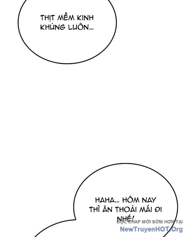 đọc truyện Đại Pháp Sư Mở Nhà Hàng Chương 92 ảnh 77 tại Thiên Thai Truyện