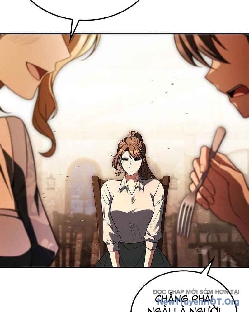 đọc truyện Đại Pháp Sư Mở Nhà Hàng Chương 92 ảnh 80 tại Thiên Thai Truyện