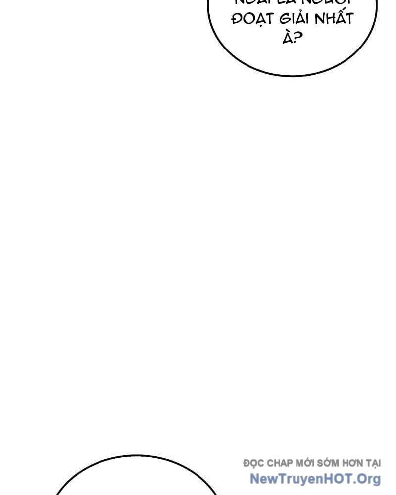 đọc truyện Đại Pháp Sư Mở Nhà Hàng Chương 92 ảnh 81 tại Thiên Thai Truyện