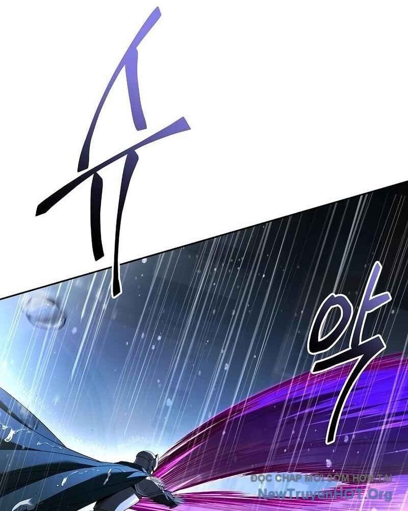 đọc truyện Đại Pháp Sư Mở Nhà Hàng Chương 92 ảnh 10 tại Thiên Thai Truyện