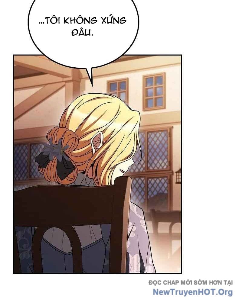 đọc truyện Đại Pháp Sư Mở Nhà Hàng Chương 92 ảnh 82 tại Thiên Thai Truyện