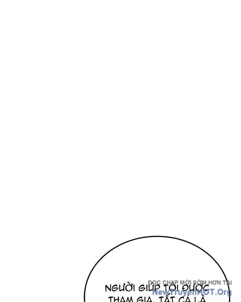 đọc truyện Đại Pháp Sư Mở Nhà Hàng Chương 92 ảnh 83 tại Thiên Thai Truyện