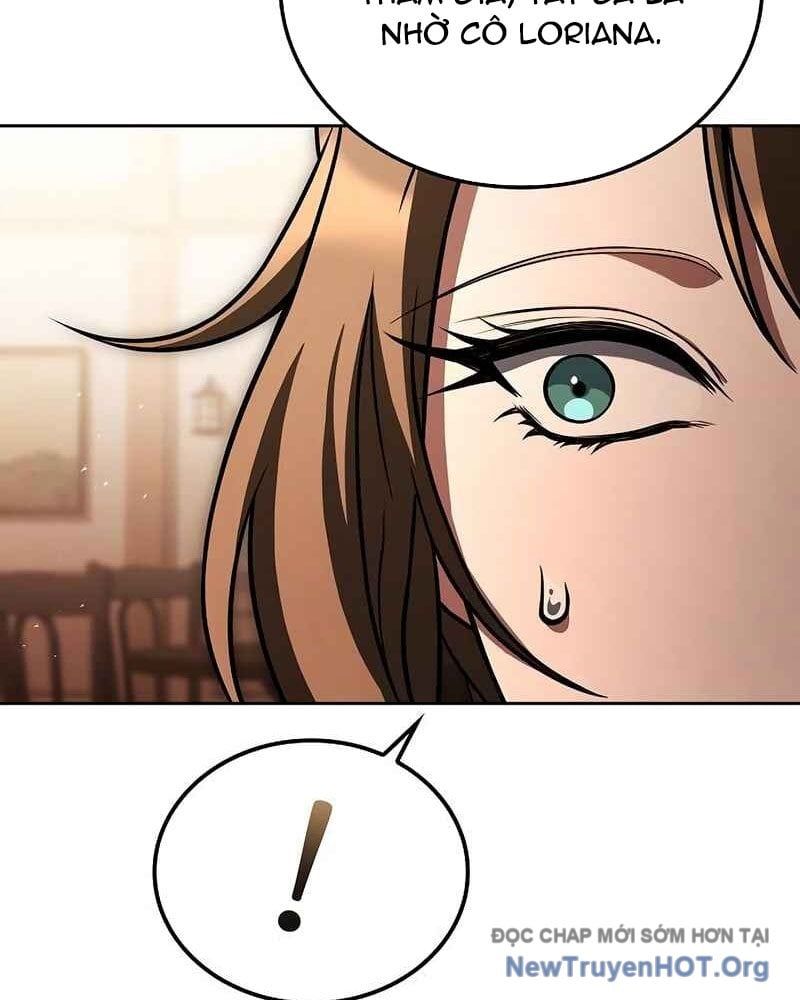 đọc truyện Đại Pháp Sư Mở Nhà Hàng Chương 92 ảnh 84 tại Thiên Thai Truyện