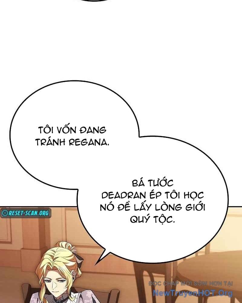 đọc truyện Đại Pháp Sư Mở Nhà Hàng Chương 92 ảnh 85 tại Thiên Thai Truyện