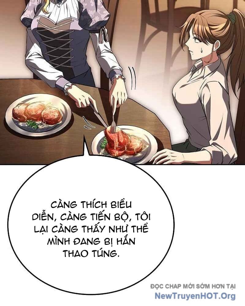 đọc truyện Đại Pháp Sư Mở Nhà Hàng Chương 92 ảnh 86 tại Thiên Thai Truyện