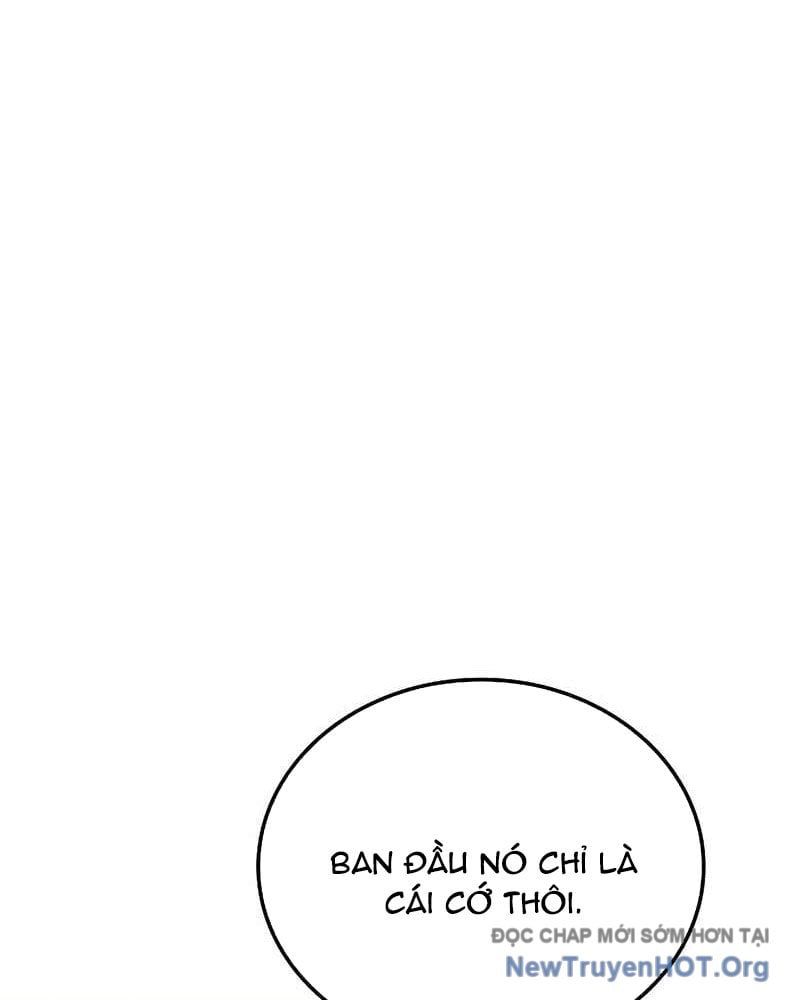 đọc truyện Đại Pháp Sư Mở Nhà Hàng Chương 92 ảnh 87 tại Thiên Thai Truyện