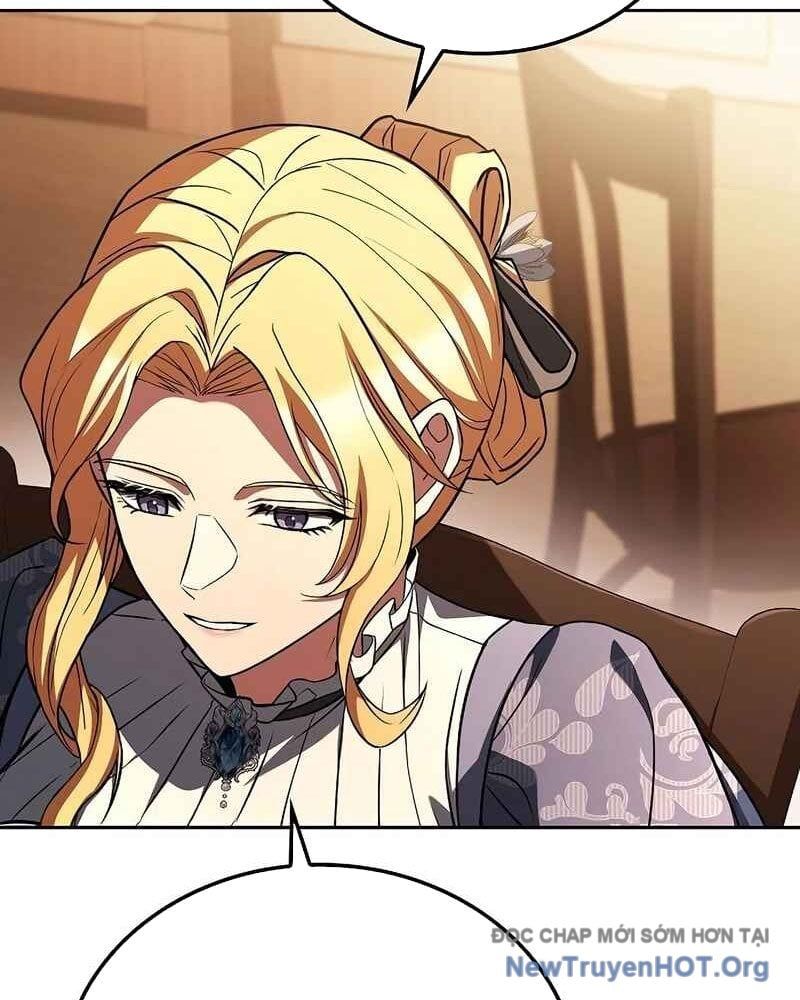 đọc truyện Đại Pháp Sư Mở Nhà Hàng Chương 92 ảnh 88 tại Thiên Thai Truyện