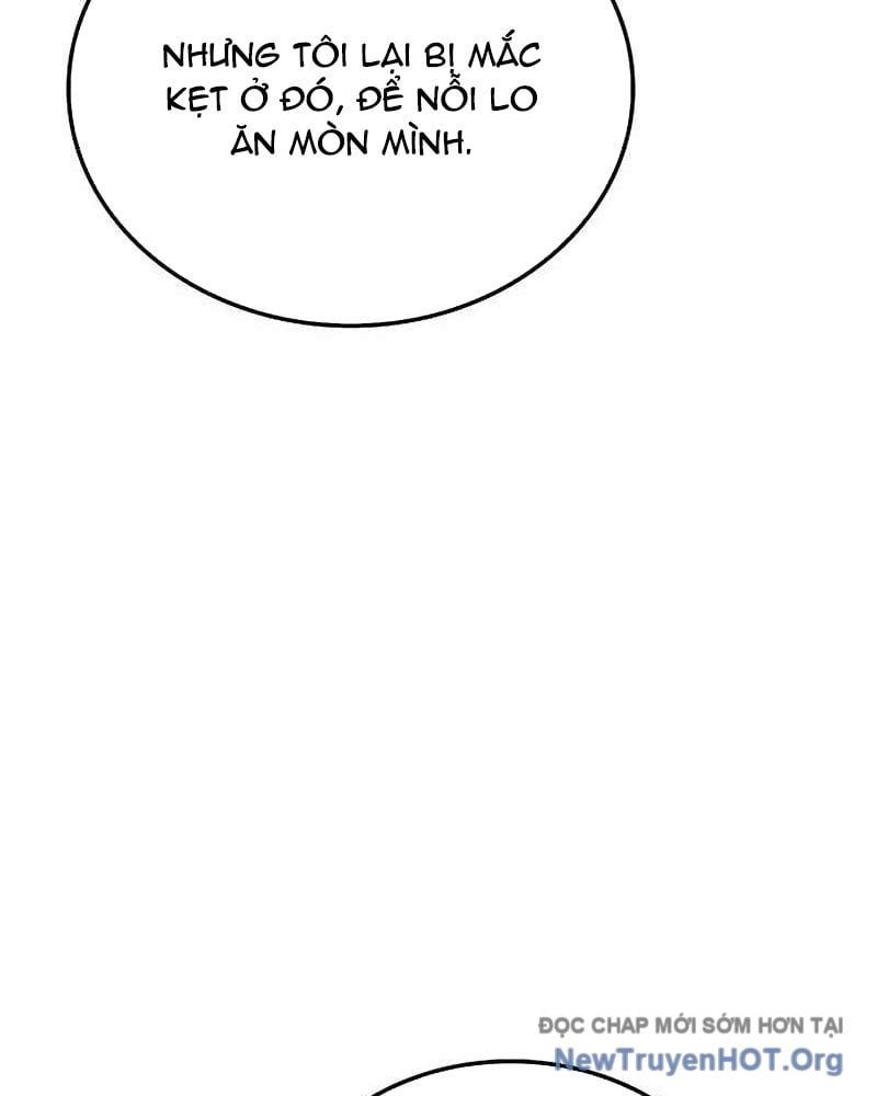 đọc truyện Đại Pháp Sư Mở Nhà Hàng Chương 92 ảnh 89 tại Thiên Thai Truyện