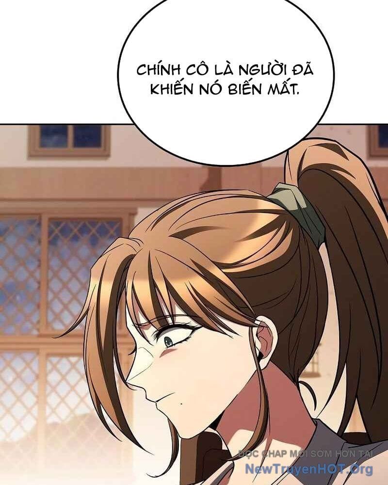 đọc truyện Đại Pháp Sư Mở Nhà Hàng Chương 92 ảnh 90 tại Thiên Thai Truyện