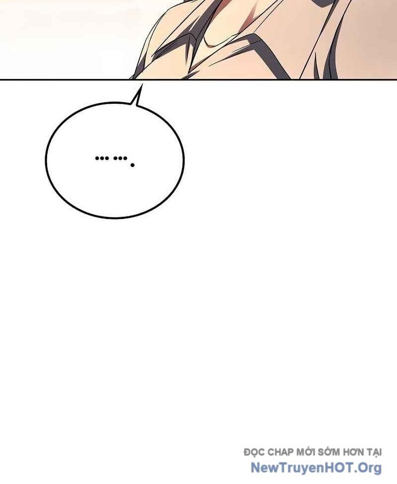 đọc truyện Đại Pháp Sư Mở Nhà Hàng Chương 92 ảnh 91 tại Thiên Thai Truyện