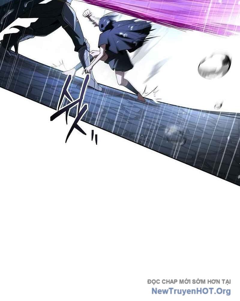 đọc truyện Đại Pháp Sư Mở Nhà Hàng Chương 92 ảnh 11 tại Thiên Thai Truyện