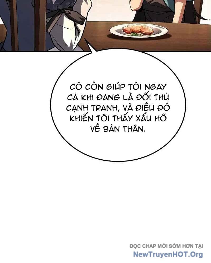 đọc truyện Đại Pháp Sư Mở Nhà Hàng Chương 92 ảnh 93 tại Thiên Thai Truyện