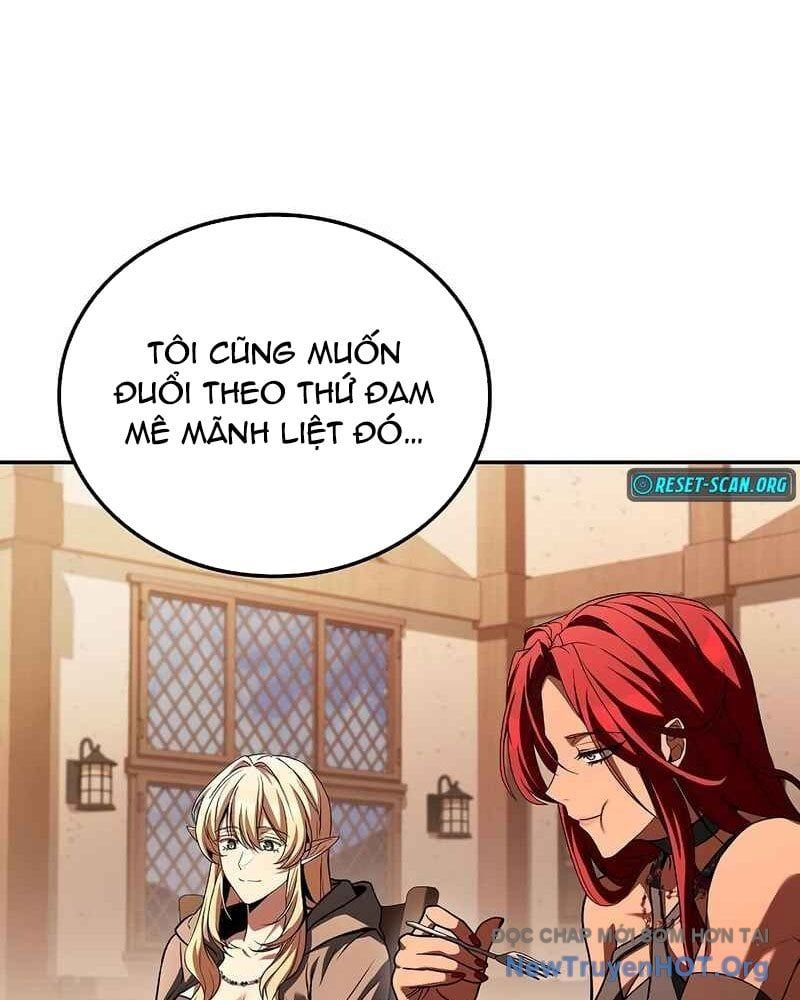 đọc truyện Đại Pháp Sư Mở Nhà Hàng Chương 92 ảnh 94 tại Thiên Thai Truyện