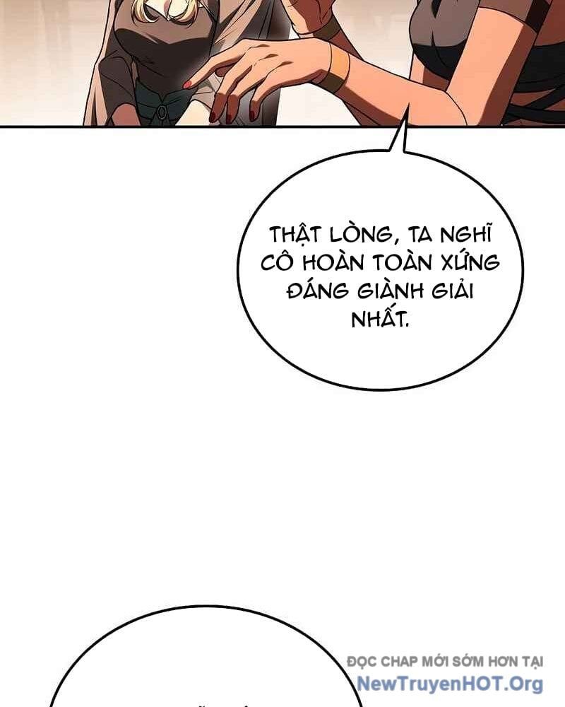 đọc truyện Đại Pháp Sư Mở Nhà Hàng Chương 92 ảnh 95 tại Thiên Thai Truyện