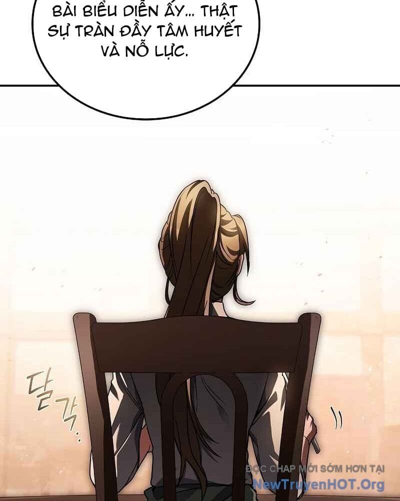 đọc truyện Đại Pháp Sư Mở Nhà Hàng Chương 92 ảnh 96 tại Thiên Thai Truyện