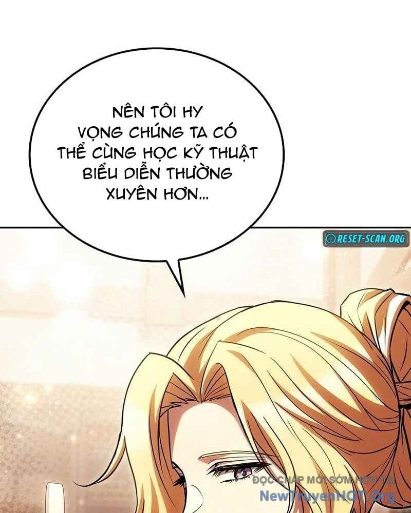 đọc truyện Đại Pháp Sư Mở Nhà Hàng Chương 92 ảnh 98 tại Thiên Thai Truyện