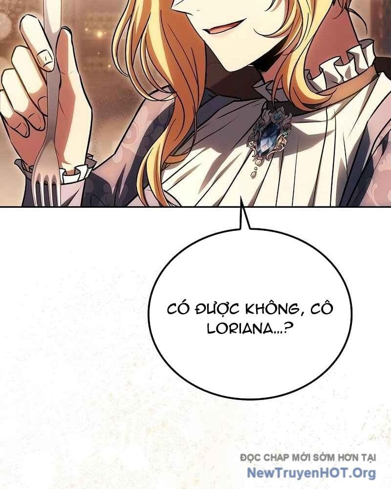 đọc truyện Đại Pháp Sư Mở Nhà Hàng Chương 92 ảnh 99 tại Thiên Thai Truyện