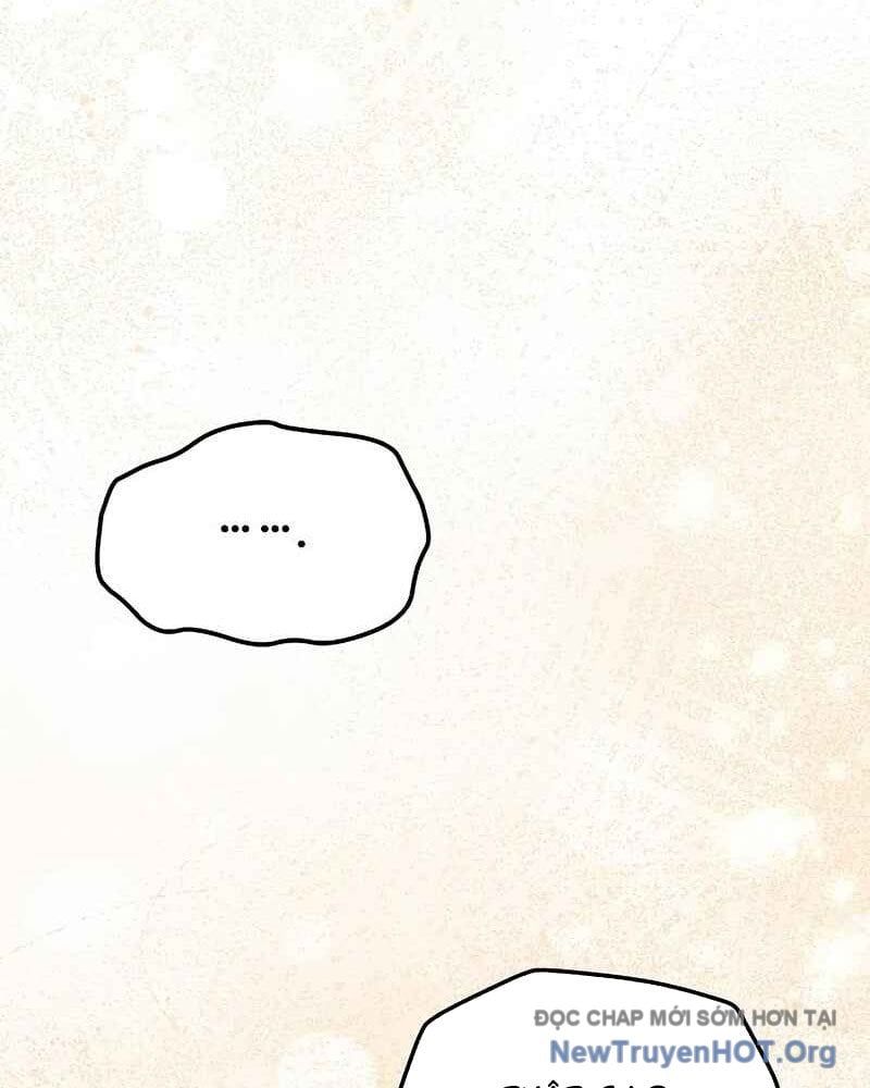 đọc truyện Đại Pháp Sư Mở Nhà Hàng Chương 92 ảnh 100 tại Thiên Thai Truyện