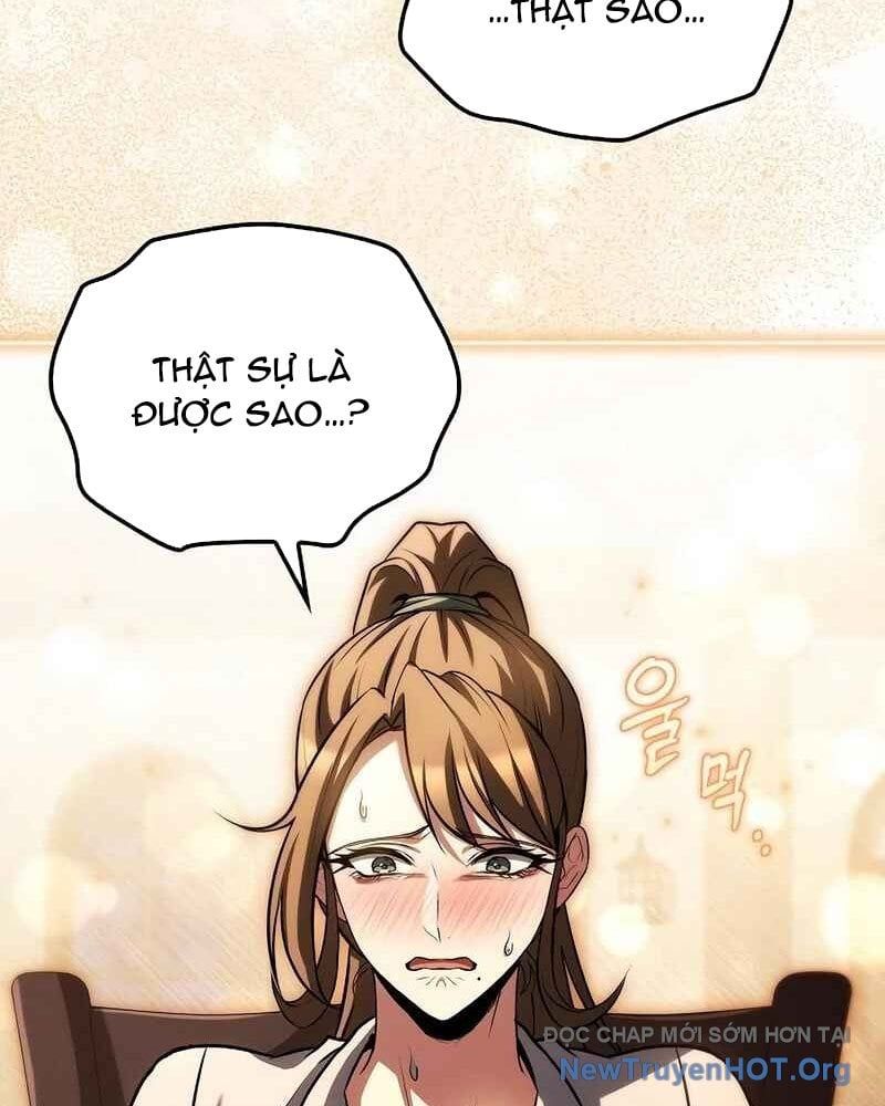 đọc truyện Đại Pháp Sư Mở Nhà Hàng Chương 92 ảnh 101 tại Thiên Thai Truyện