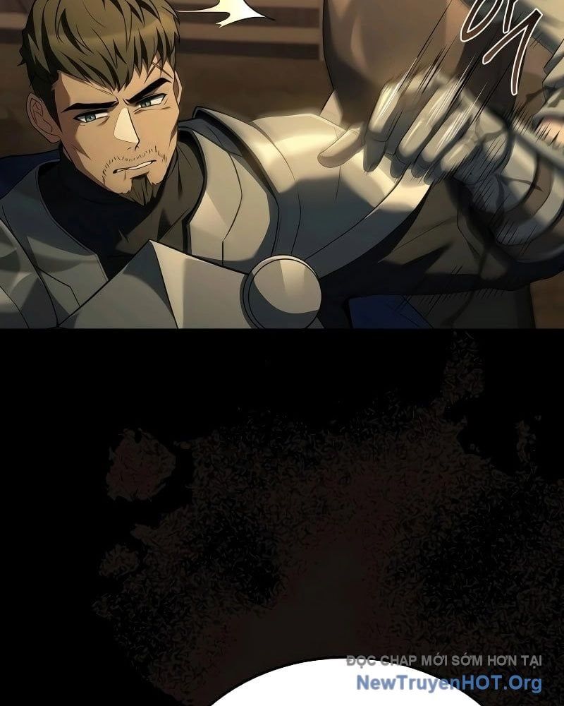 đọc truyện Đại Pháp Sư Mở Nhà Hàng Chương 93 ảnh 12 tại Thiên Thai Truyện