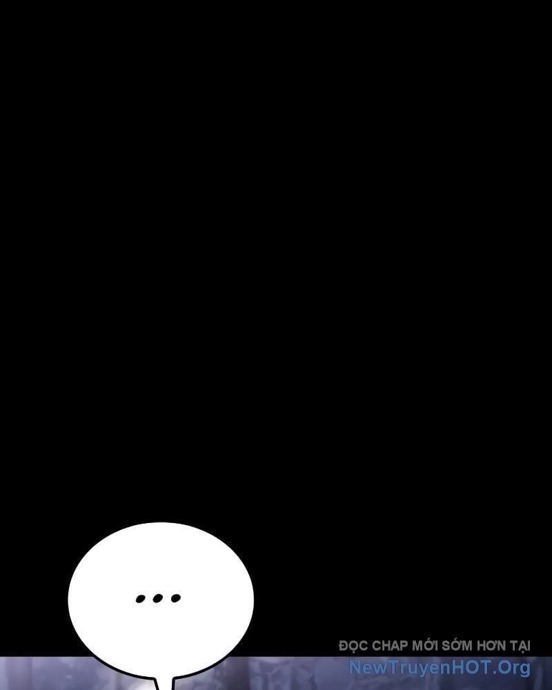 đọc truyện Đại Pháp Sư Mở Nhà Hàng Chương 93 ảnh 104 tại Thiên Thai Truyện