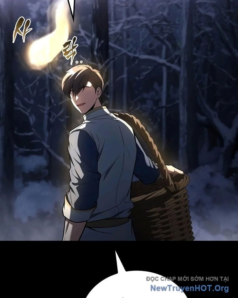 đọc truyện Đại Pháp Sư Mở Nhà Hàng Chương 93 ảnh 105 tại Thiên Thai Truyện