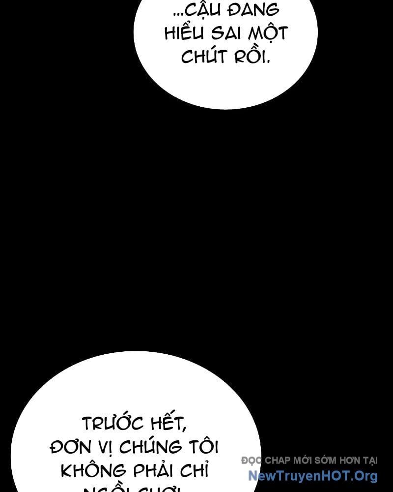 đọc truyện Đại Pháp Sư Mở Nhà Hàng Chương 93 ảnh 106 tại Thiên Thai Truyện