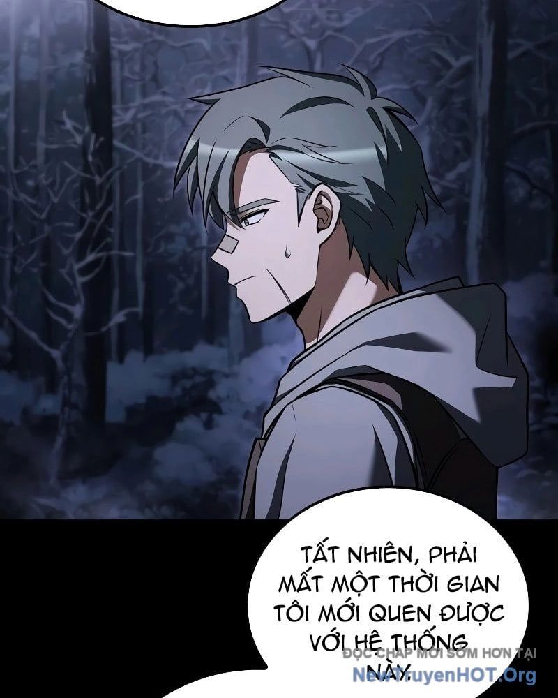 đọc truyện Đại Pháp Sư Mở Nhà Hàng Chương 93 ảnh 110 tại Thiên Thai Truyện