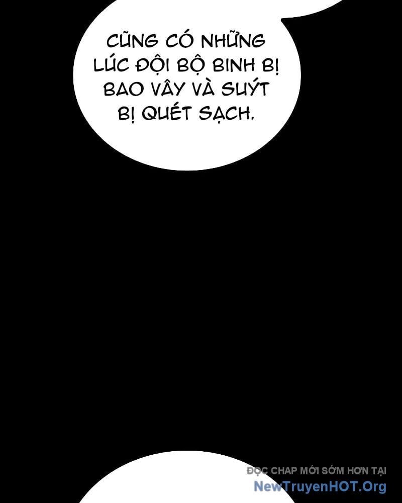 đọc truyện Đại Pháp Sư Mở Nhà Hàng Chương 93 ảnh 111 tại Thiên Thai Truyện