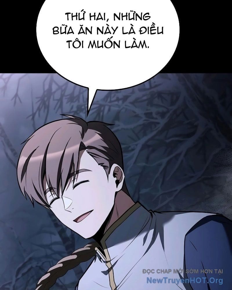 đọc truyện Đại Pháp Sư Mở Nhà Hàng Chương 93 ảnh 112 tại Thiên Thai Truyện