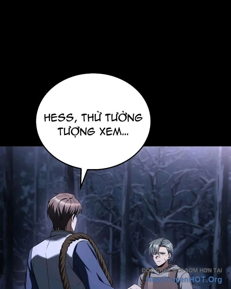 đọc truyện Đại Pháp Sư Mở Nhà Hàng Chương 93 ảnh 114 tại Thiên Thai Truyện