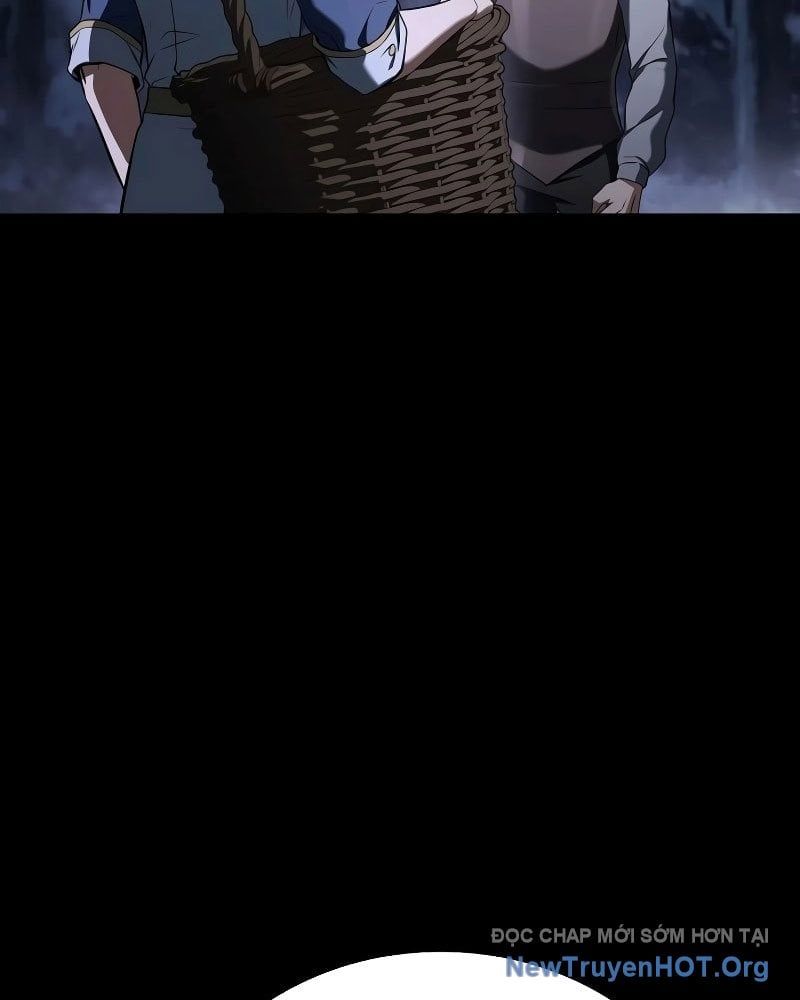 đọc truyện Đại Pháp Sư Mở Nhà Hàng Chương 93 ảnh 115 tại Thiên Thai Truyện