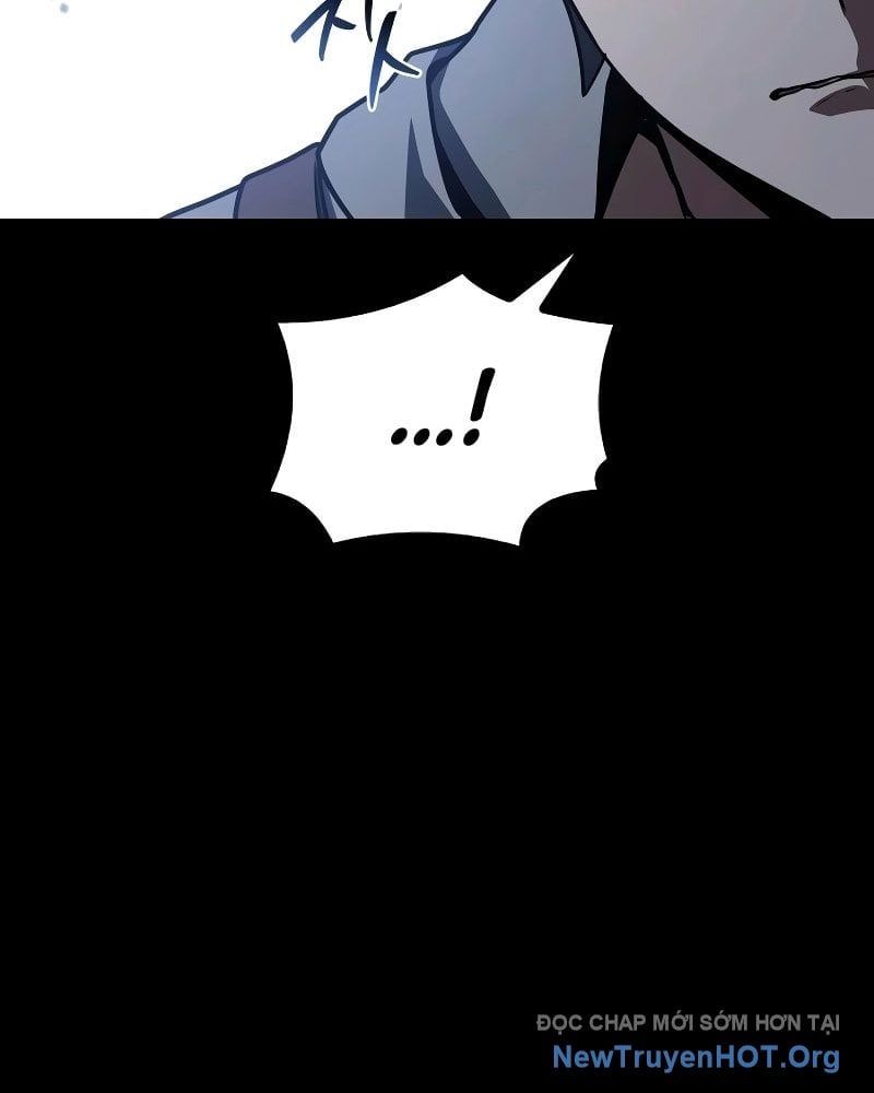 đọc truyện Đại Pháp Sư Mở Nhà Hàng Chương 93 ảnh 117 tại Thiên Thai Truyện