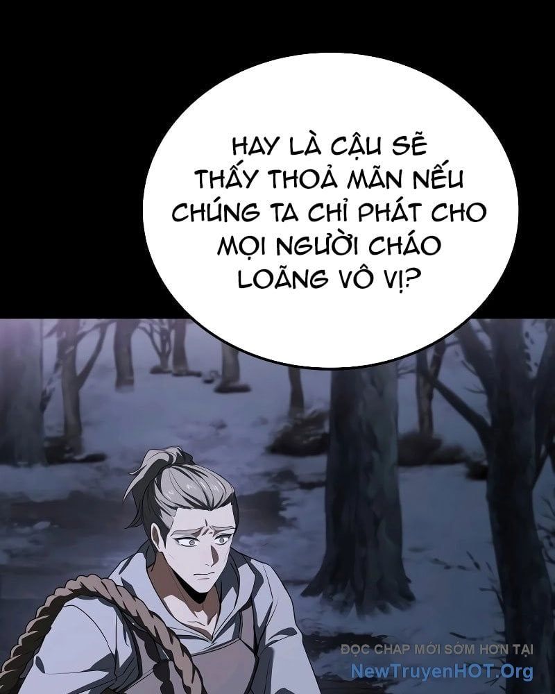 đọc truyện Đại Pháp Sư Mở Nhà Hàng Chương 93 ảnh 118 tại Thiên Thai Truyện