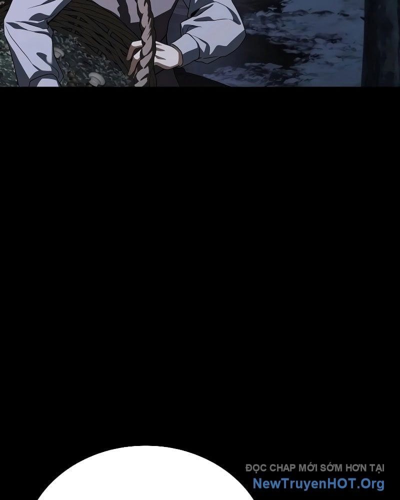 đọc truyện Đại Pháp Sư Mở Nhà Hàng Chương 93 ảnh 119 tại Thiên Thai Truyện