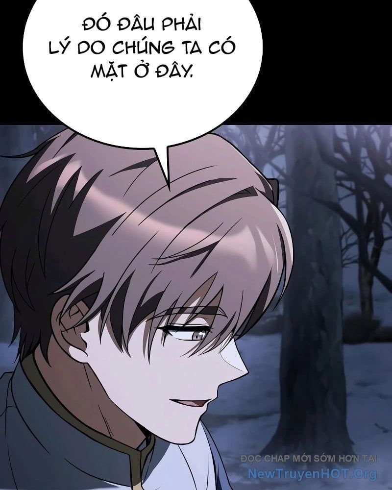 đọc truyện Đại Pháp Sư Mở Nhà Hàng Chương 93 ảnh 120 tại Thiên Thai Truyện