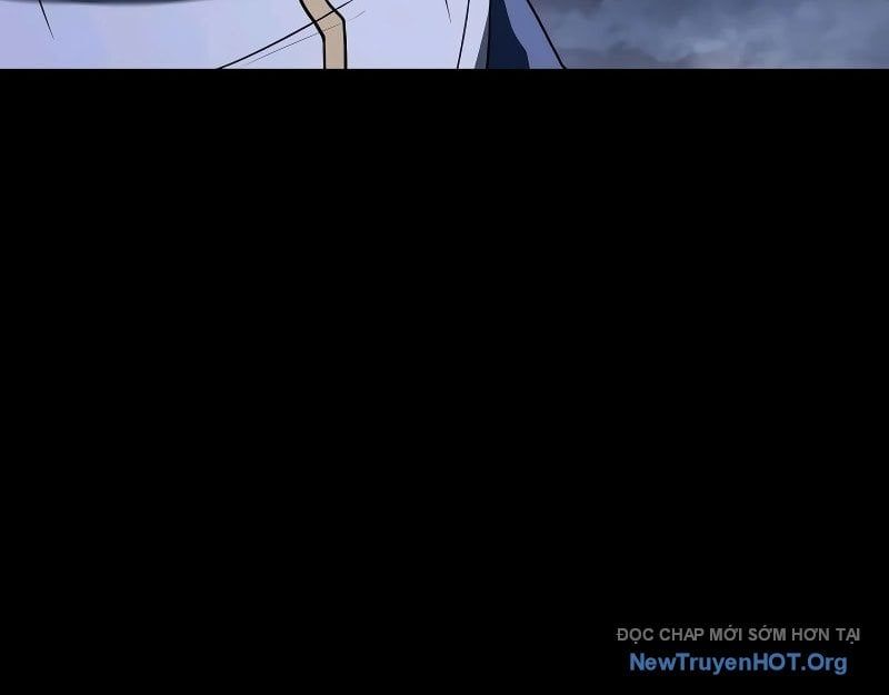 đọc truyện Đại Pháp Sư Mở Nhà Hàng Chương 93 ảnh 121 tại Thiên Thai Truyện