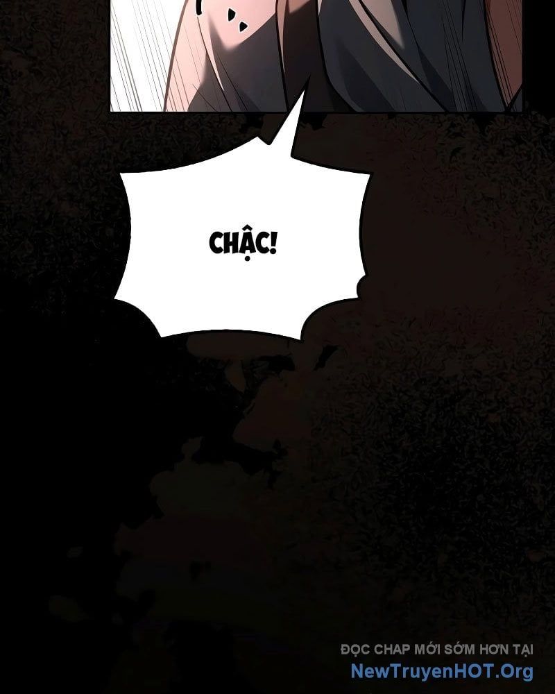 đọc truyện Đại Pháp Sư Mở Nhà Hàng Chương 93 ảnh 14 tại Thiên Thai Truyện