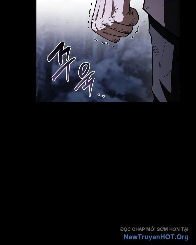 đọc truyện Đại Pháp Sư Mở Nhà Hàng Chương 93 ảnh 123 tại Thiên Thai Truyện