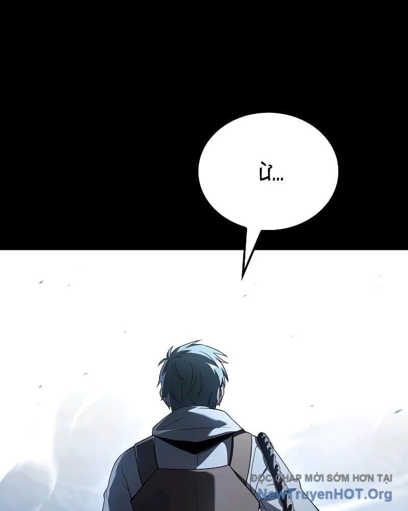 đọc truyện Đại Pháp Sư Mở Nhà Hàng Chương 93 ảnh 124 tại Thiên Thai Truyện