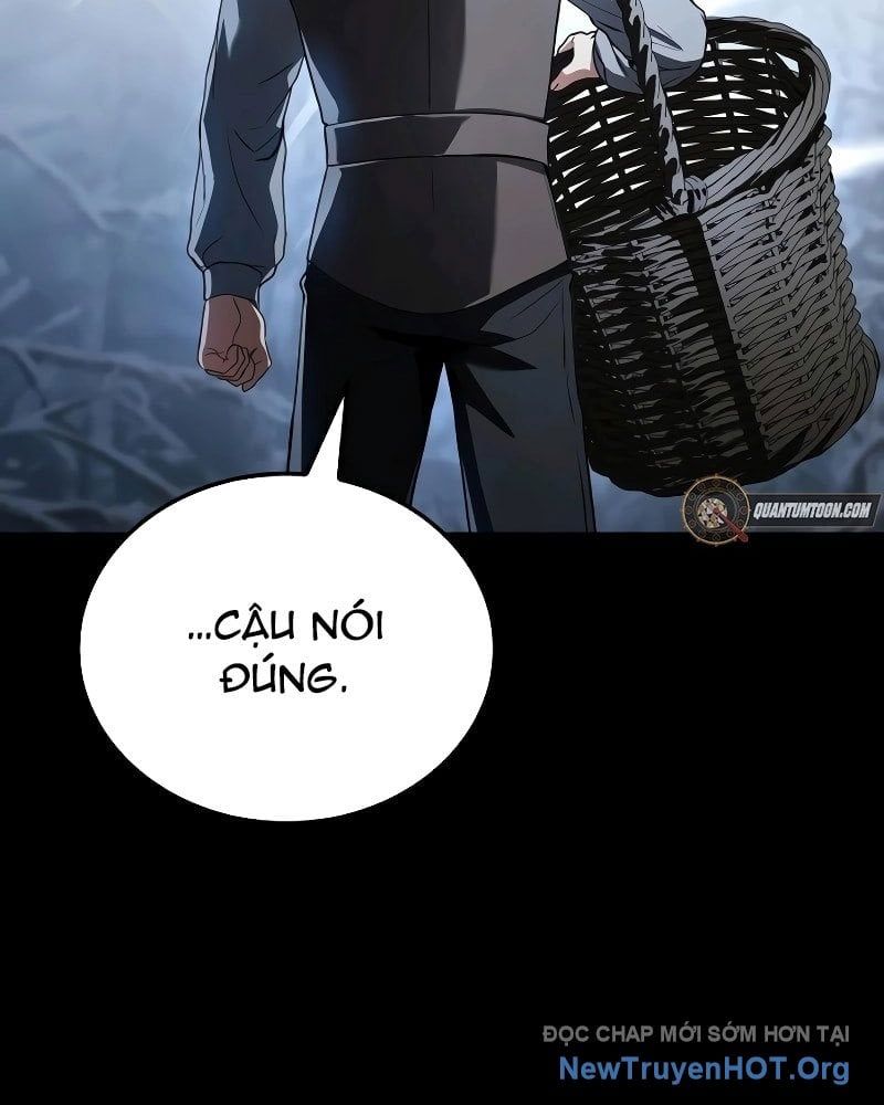 đọc truyện Đại Pháp Sư Mở Nhà Hàng Chương 93 ảnh 125 tại Thiên Thai Truyện