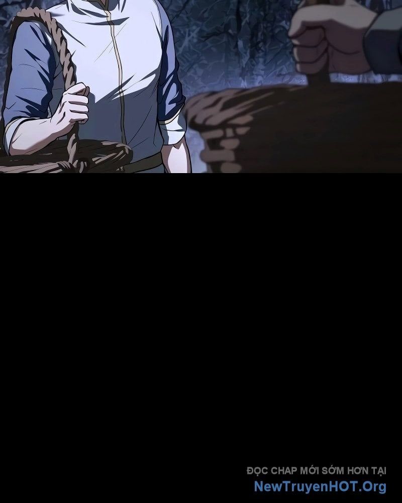 đọc truyện Đại Pháp Sư Mở Nhà Hàng Chương 93 ảnh 127 tại Thiên Thai Truyện