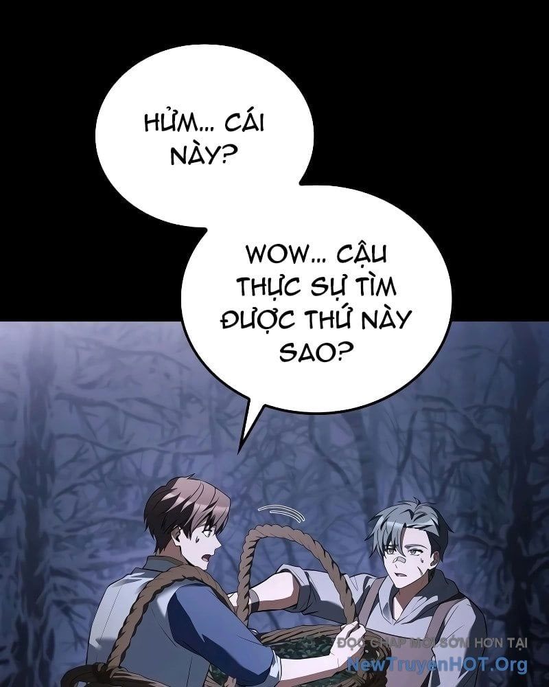 đọc truyện Đại Pháp Sư Mở Nhà Hàng Chương 93 ảnh 128 tại Thiên Thai Truyện