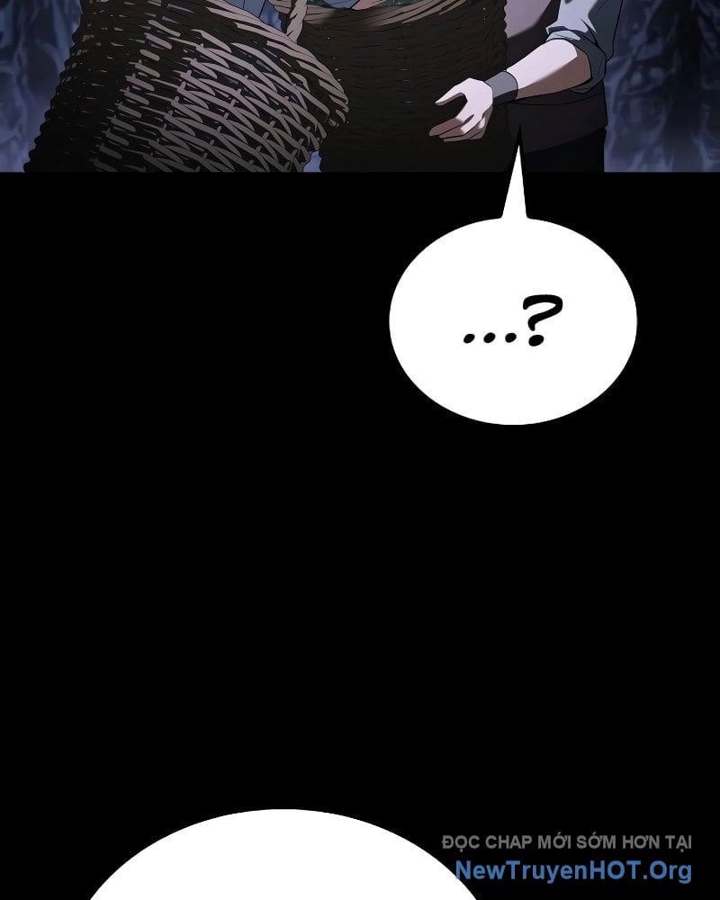 đọc truyện Đại Pháp Sư Mở Nhà Hàng Chương 93 ảnh 129 tại Thiên Thai Truyện