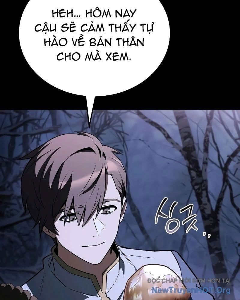 đọc truyện Đại Pháp Sư Mở Nhà Hàng Chương 93 ảnh 130 tại Thiên Thai Truyện